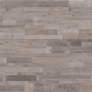 Bestel Nu Laminaat Loft Urban Driftwood K040 Schipvloer