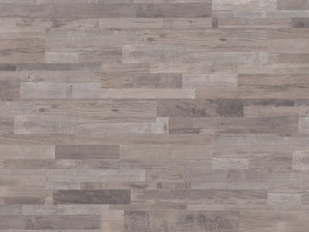 Bestel Nu Laminaat Loft Urban Driftwood K040 Schipvloer