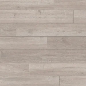Superprijs Laminaat Super Natural “Rockford Oak 5946” landhuisdeel