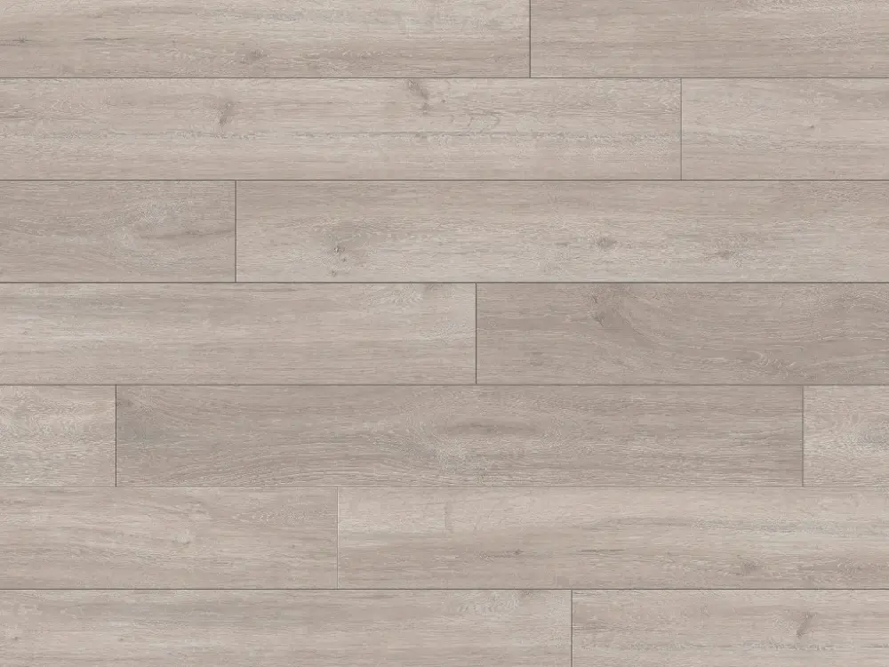 Superprijs Laminaat Super Natural “Rockford Oak 5946” landhuisdeel