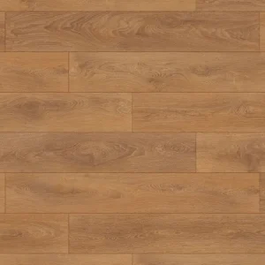 Merkproduct Laminaatvloer Super Natural “Harlech Oak 8573” landhuisdeel