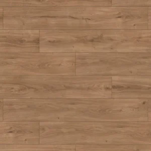 Superprijs Laminaat Super Natural “Gondola Oak K468” landhuisdeel
