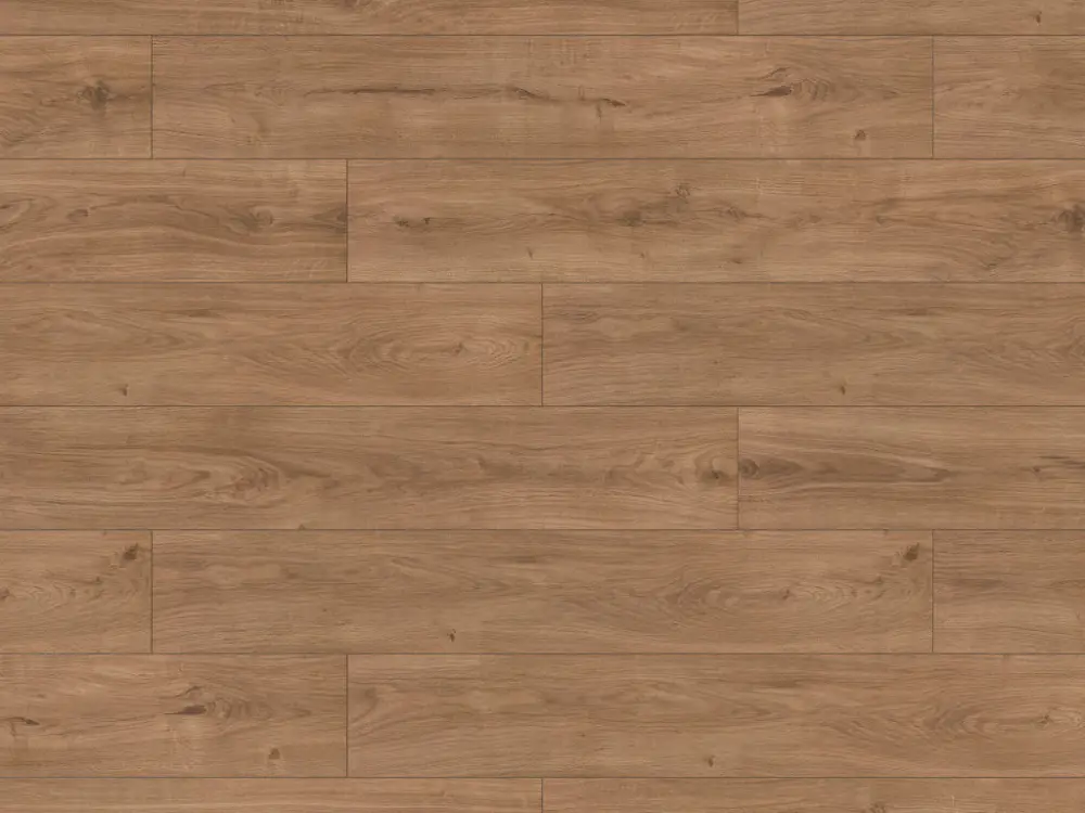 Superprijs Laminaat Super Natural “Gondola Oak K468” landhuisdeel