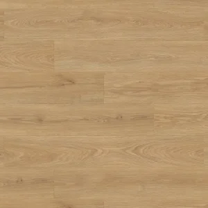 Gecertificeerd Laminaat Super Natural Wheat Cornforth Oak K638 Landhuisvloer