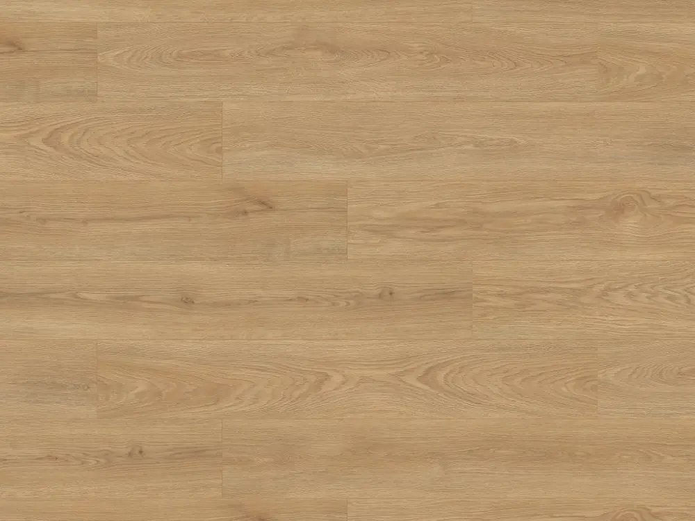 Gecertificeerd Laminaat Super Natural Wheat Cornforth Oak K638 Landhuisvloer