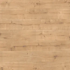 Laminaat Premium Plus New England Oak 8837 Landhuisvloer Beperkt Aanbod