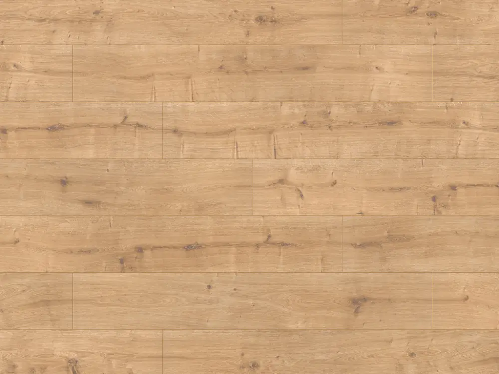 Laminaat Premium Plus New England Oak 8837 Landhuisvloer Beperkt Aanbod