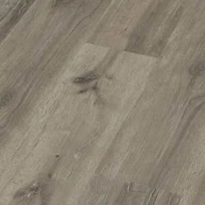 Laminaat LC 55 Grijs Eiken 6671 plank Must-Have