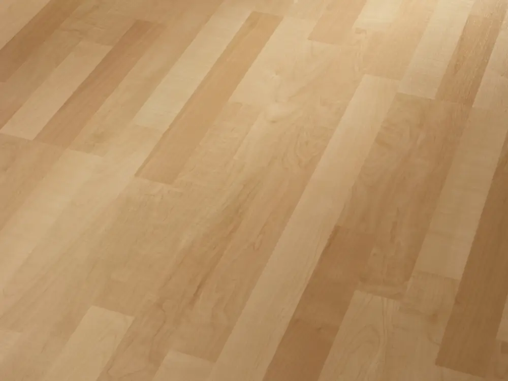 Lage Kosten Laminaat LC 55 Maple 202 Langstrook