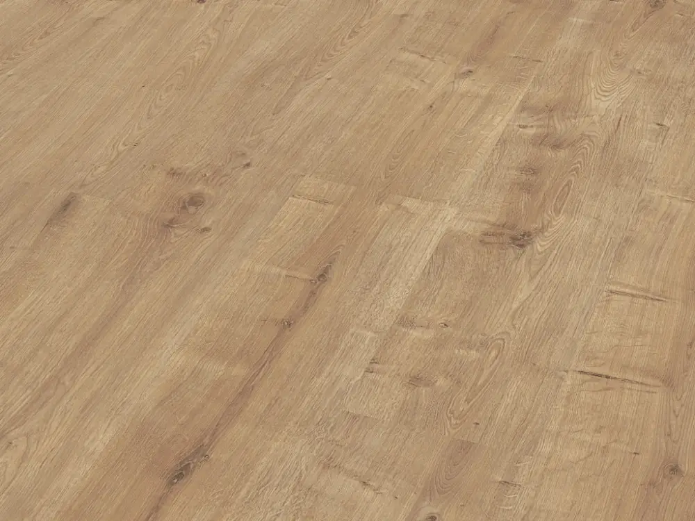 Betaalbaar Marrakech Eiken Laminaat 6396 - LC 55 S Plank