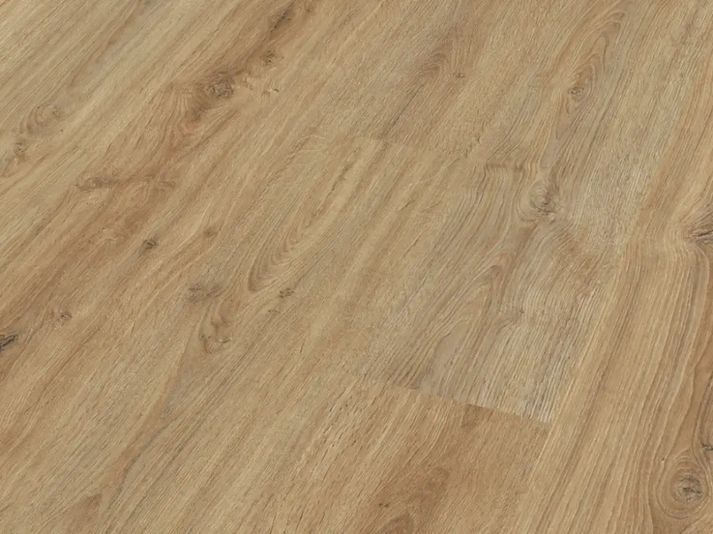 Hete Deal Laminaat Eiken Nova 6413 - LC150 Brede Plank