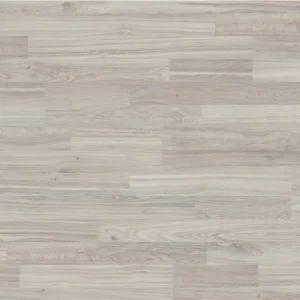 Laminaat Classic Main Oak K056 2ST Hoge Kwaliteit