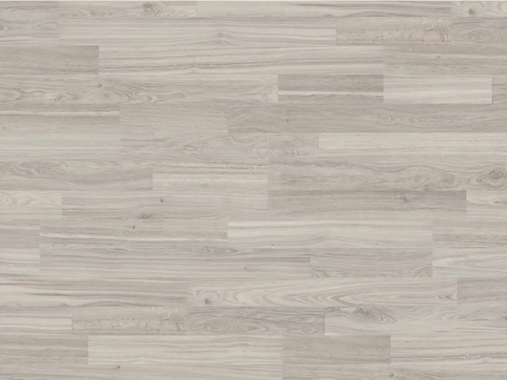 Laminaat Classic Main Oak K056 2ST Hoge Kwaliteit