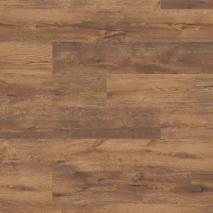 Laminaat Classic “Smugglers Cove Oak” K281 Premium