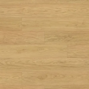 Express Levering Laminaat Atlantic 7 Gold “Fiordaliso Oak” K629
