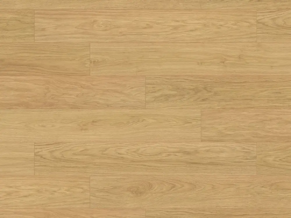 Express Levering Laminaat Atlantic 7 Gold “Fiordaliso Oak” K629