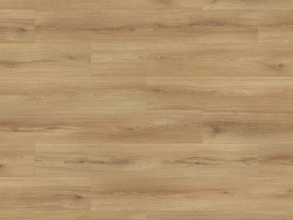 Laminaat Atlantic 7 Sand Cantal Oak K654 Seizoensaanbieding