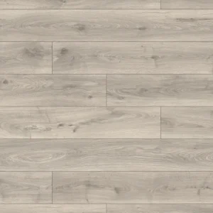 Dagaanbieding Laminaatvloer Atlantic 8 Silverdale Oak K451