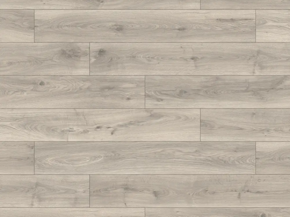 Dagaanbieding Laminaatvloer Atlantic 8 Silverdale Oak K451