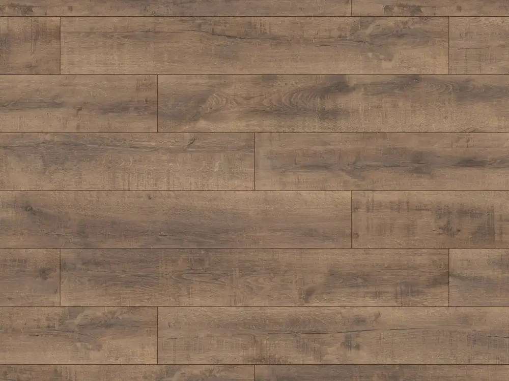 Laminaat Atlantic 8 Antique Volcano Oak K461 Koop Vandaag