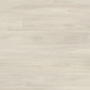 Beperkt Aanbod Laminaat Atlantic 8 “Cotton Greenvale Oak” K640