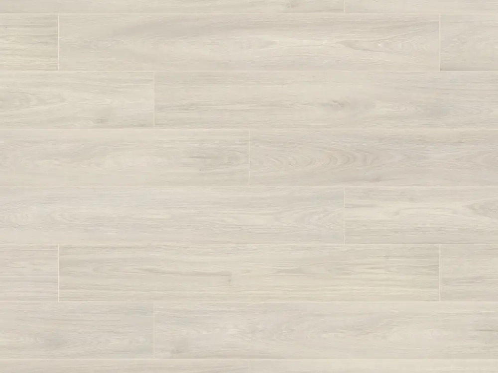 Beperkt Aanbod Laminaat Atlantic 8 “Cotton Greenvale Oak” K640