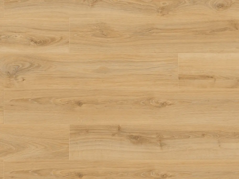 Lage Kosten Laminaat Atlantic 8 Beige Parioli Oak K788