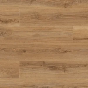 Seizoensaanbieding Laminaat Atlantic 8 Tan Parioli Oak K795