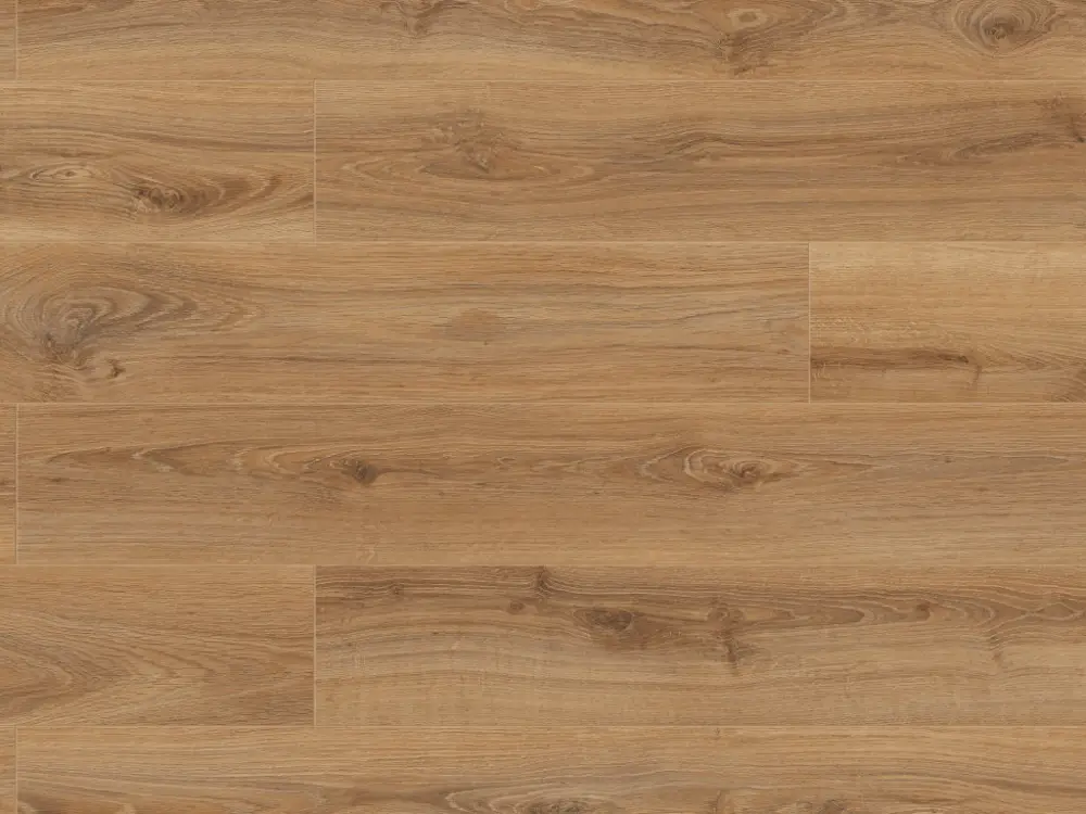Seizoensaanbieding Laminaat Atlantic 8 Tan Parioli Oak K795