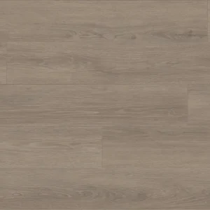 Laminaat Atlantic 8 Grey Palais Oak K857 Dagaanbieding