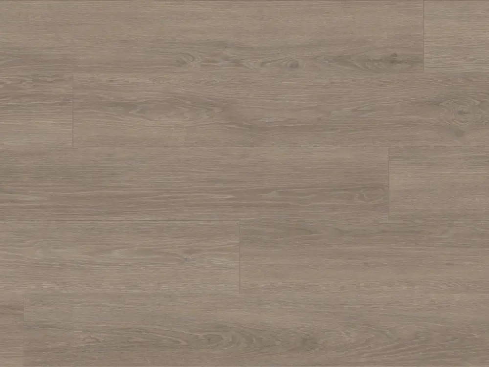 Laminaat Atlantic 8 Grey Palais Oak K857 Dagaanbieding