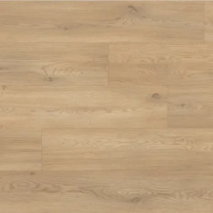 Laminaat Atlantic 8 Torro “Cremona Oak” K2738 Finale Uitverkoop