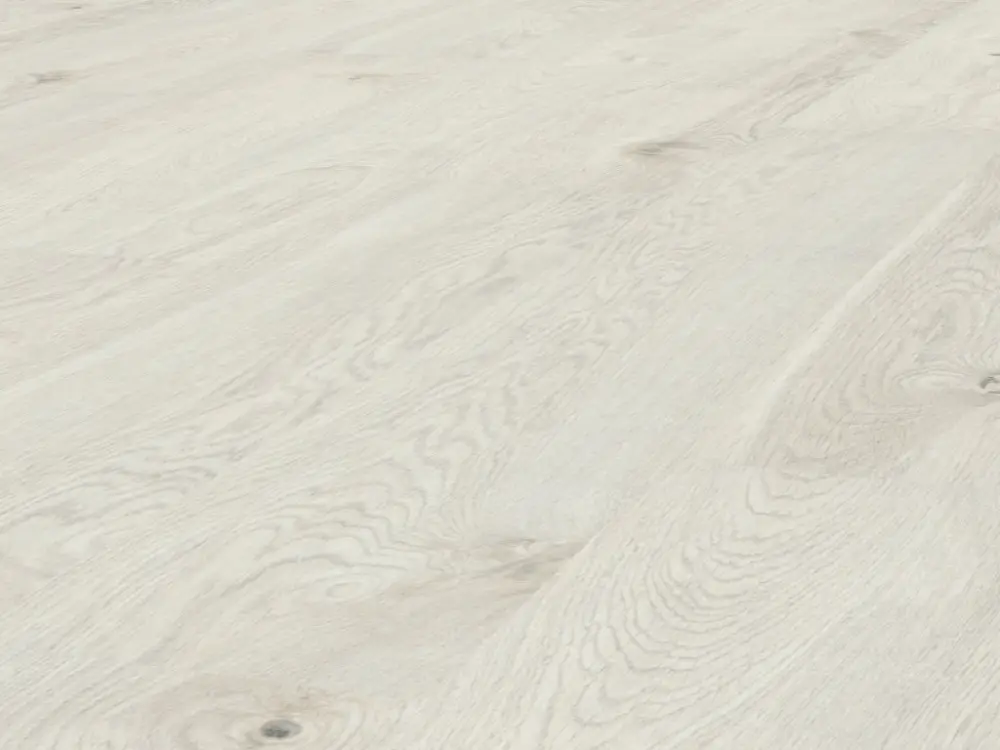 Laminaat Loft “Skydive Oak 396” Merkproduct