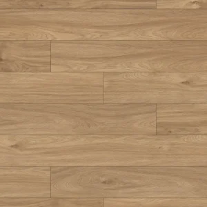 Laminaat Super natural “Credenza Oak K388” Laatste Versie