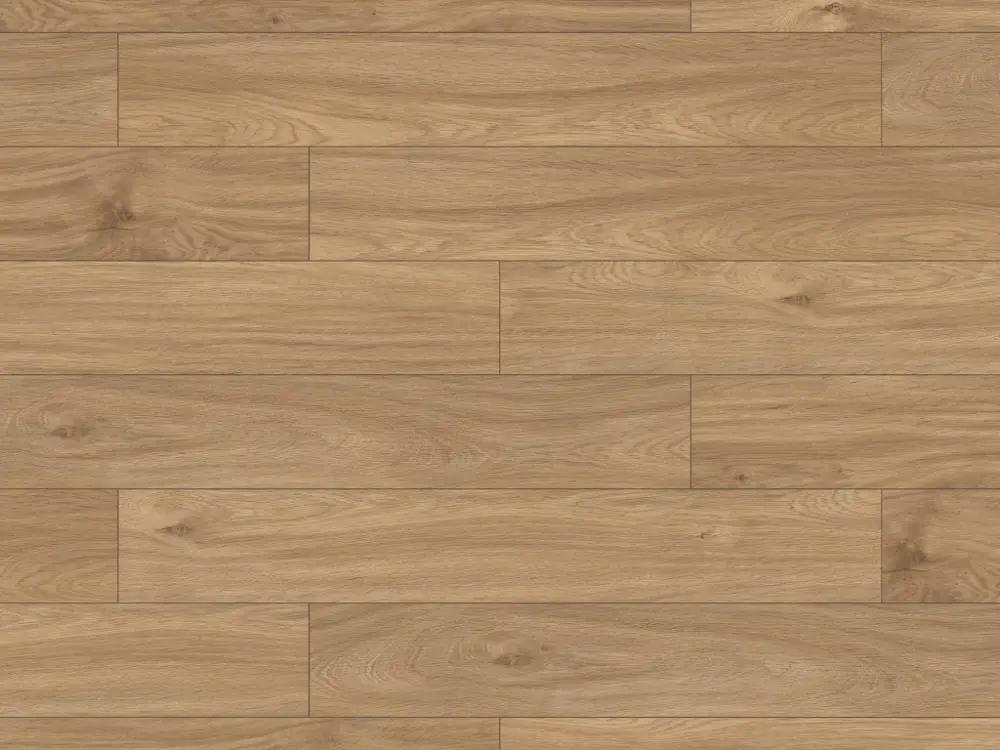 Laminaat Super natural “Credenza Oak K388” Laatste Versie