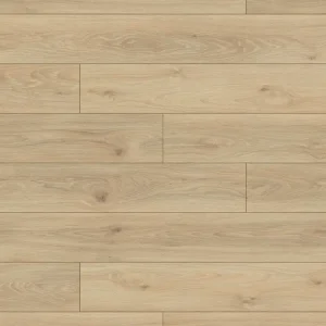 Laminaat Super Natural Wheat Pistachio Oak K625 Flitsaanbieding