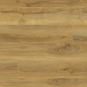 Seizoensaanbieding Laminaat Atlantic 8 Natural Parioli Oak K793