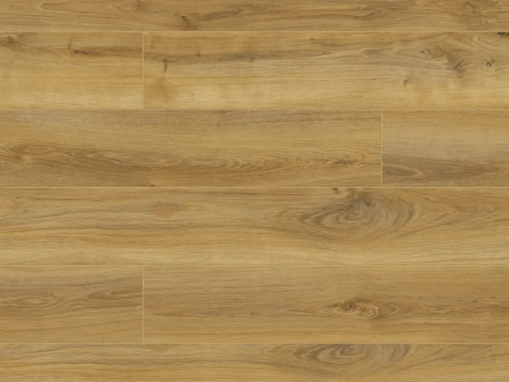 Seizoensaanbieding Laminaat Atlantic 8 Natural Parioli Oak K793