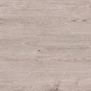 Koopje Laminaat Atlantic 8 “Aged Montanara Oak” K848