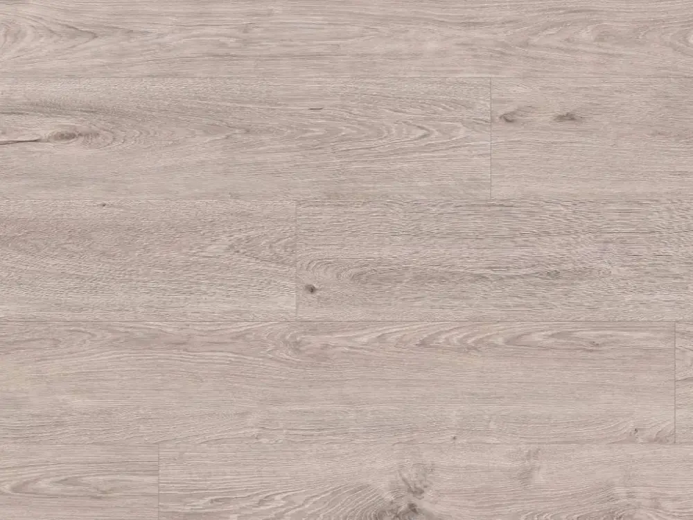 Koopje Laminaat Atlantic 8 “Aged Montanara Oak” K848
