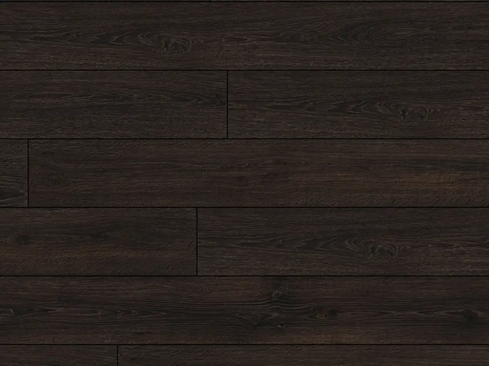 Weekendaanbieding Laminaatvloer Classen "Mammut" Capital Oak D2994 landhuisdeel