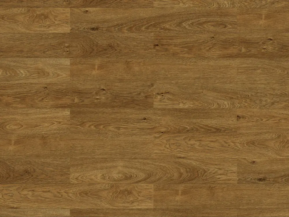 Laminaatvloer Eiche Soft Muskat Long Boards 932 landhuisdeel Tijdelijk Beschikbaar