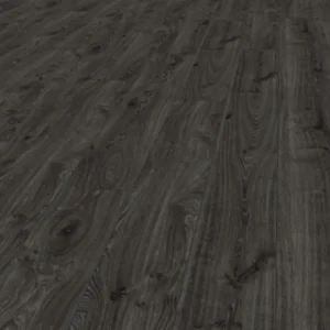 Laminaatvloer Robusto "Timeless Oak" eikenhoutlook grijs landhuisdeel Lage Prijs