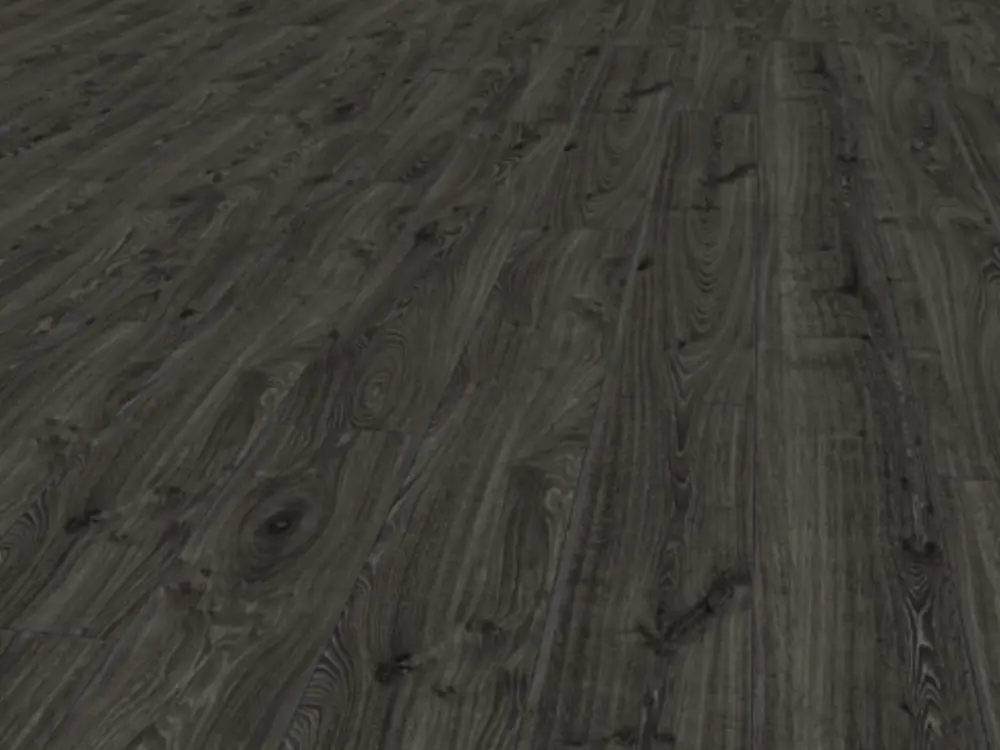 Laminaatvloer Robusto "Timeless Oak" eikenhoutlook grijs landhuisdeel Lage Prijs