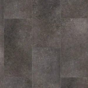 Bestel Nu Laminaatvloer Glamour "Carrara Marmor" hoogglans natuursteenformaat
