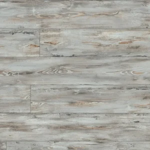 Flitsaanbieding Laminaatvloer Robusto "Fantasy Wood" D4779 landhuisdeel