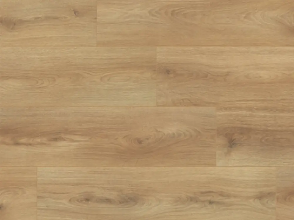 Lage Kosten Laminaatvloer Country "Sand Cantal Oak K654"