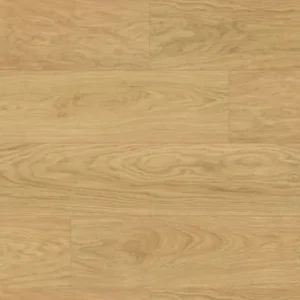 Laminaatvloer Country Gold "Fiordaliso Oak" K629 landhuisdeel Voordeelprijs