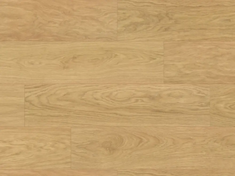Laminaatvloer Country Gold "Fiordaliso Oak" K629 landhuisdeel Voordeelprijs