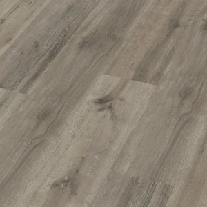 Veilige Betaling Laminaat Grey Oak 6671 - Landhuisplank LC 55 S